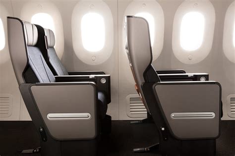 Premium Economy On Qantas: Everything You Need To Know .